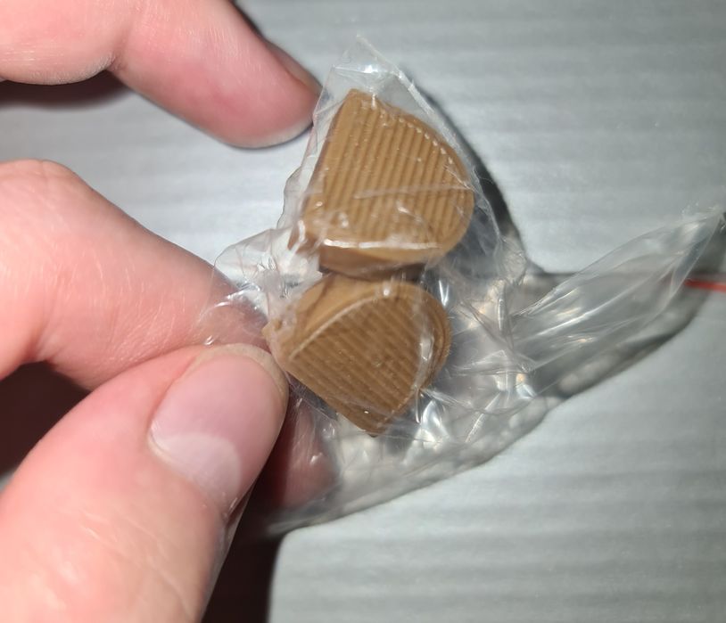 Buty damskie Kotyl 40 różowe (skóra naturalna)