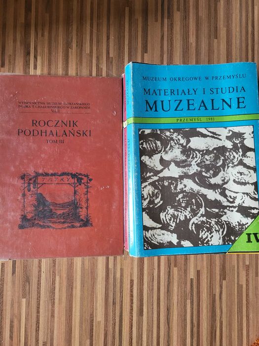 Książki podróżnicze i turystyczne - za darmo