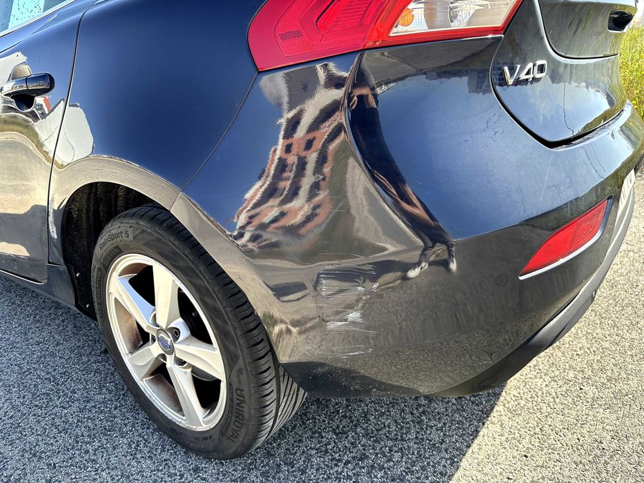 Vendo Volvo V40