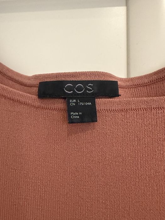 Сукня COS розмір L-xl