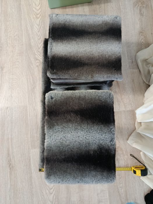 Домик для котов или кошек