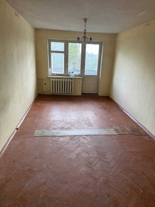 Аренда 2х комн квартиры Новые Дома