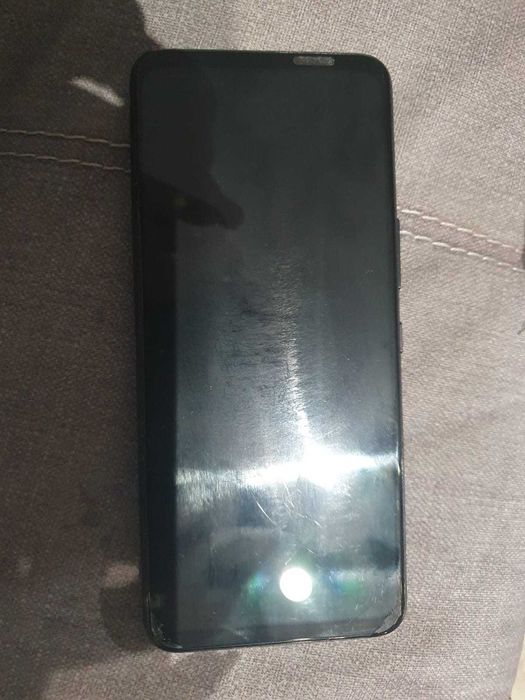 Asus Rog Phone 6
