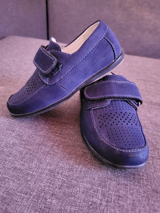 Продам   продам продам