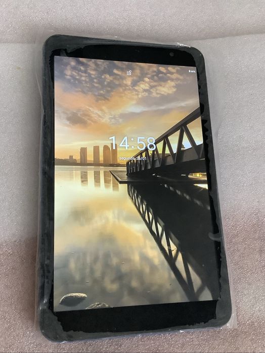 Tablet Haehne Memopad T3