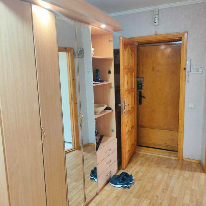 3  кім кв  мікрорайон Вузівський