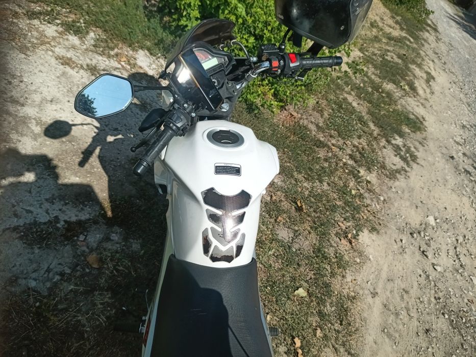 Lifan kp200 Лифан КП 200
