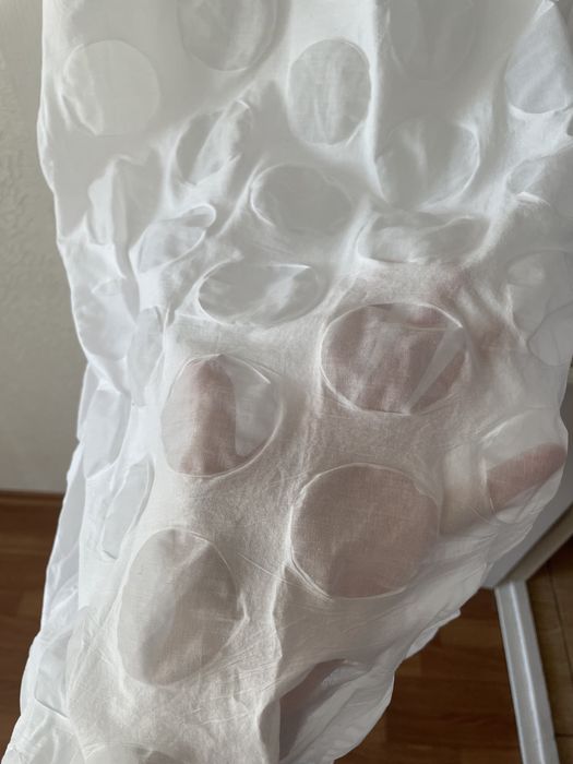 Платье для беременных, свадебное платье