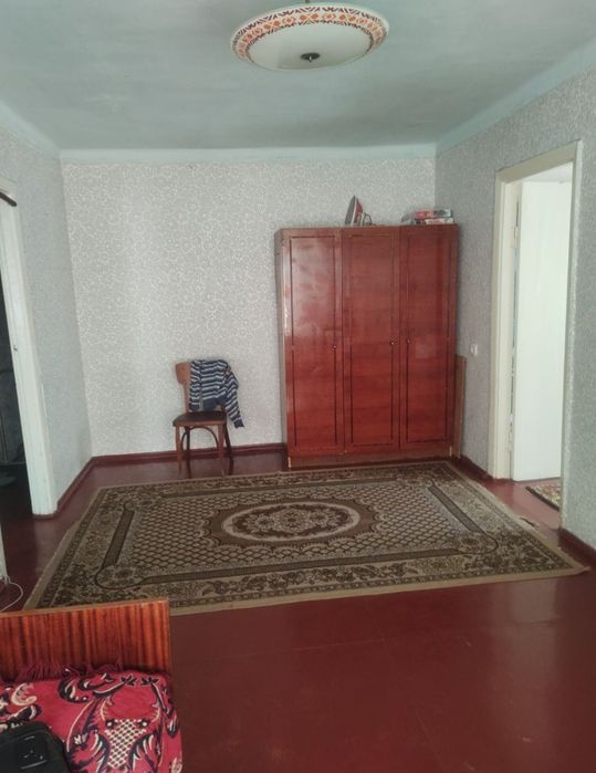 Оренда 2 к квартири на вул. Довженка