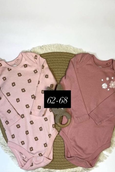 Розпродаж!!! Бодіки Carter’s. George. Lupily.