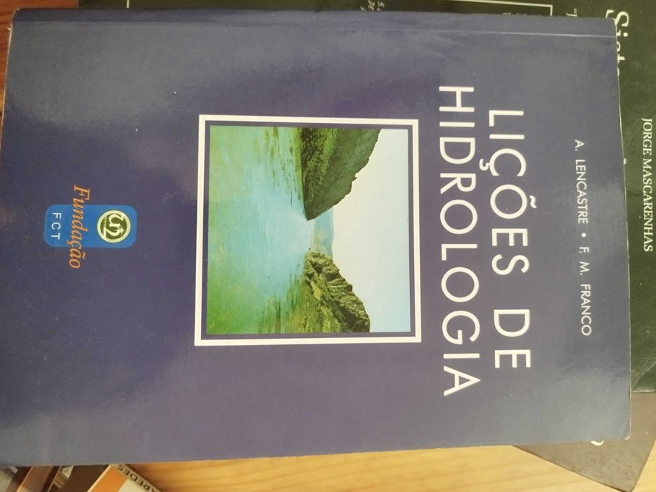 Livros técnicos manuais Engenharia Civil IST LNEC Gulbenkian Tabelas