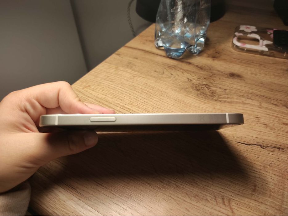 Iphone 12 bez gwarancji