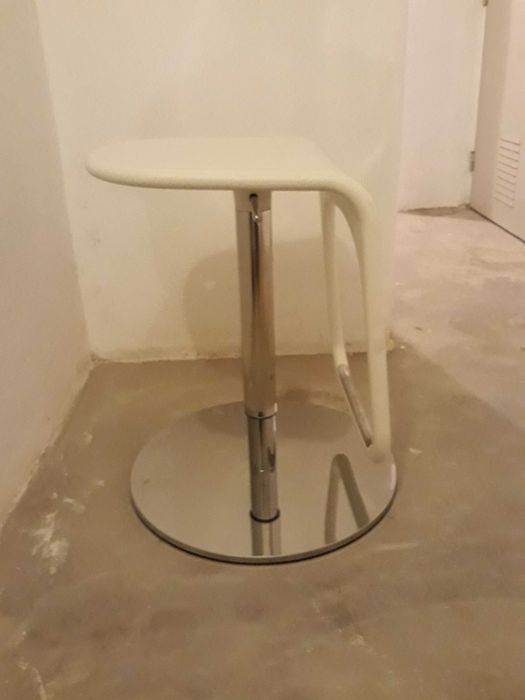 Cadeiras de Cozinha Novas