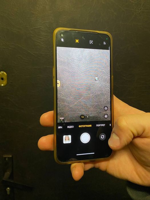 Oppo 7 ‼️ смартфон андроїд робочий працює. Б/в б/у