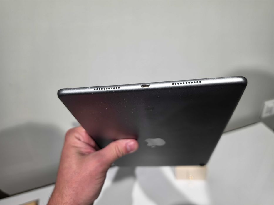 Планшет iPad Pro 10,5 64 GB
