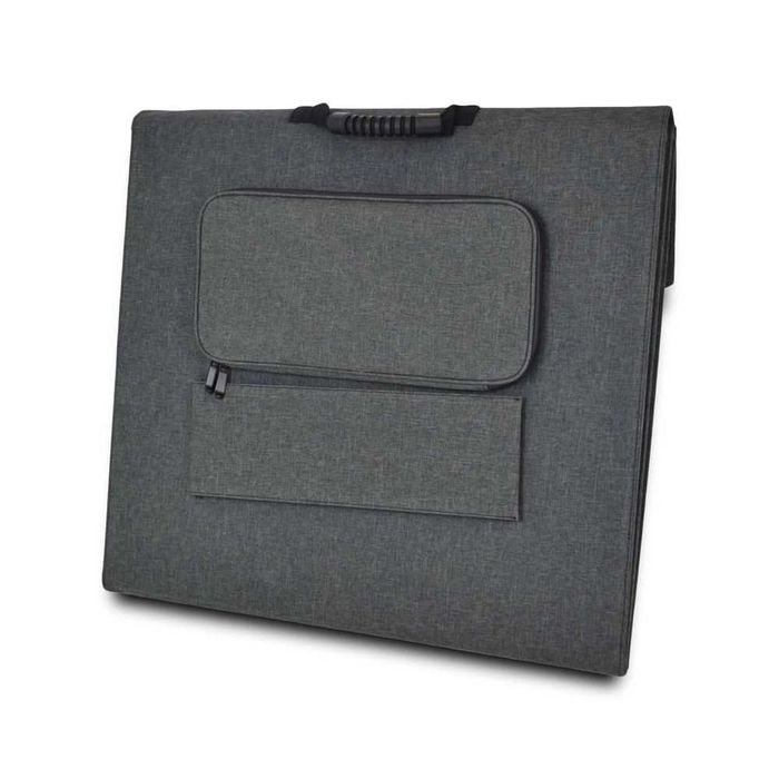 200W 19~22V Нова портативна сонячна панель Full Energy Type-C Гарантія