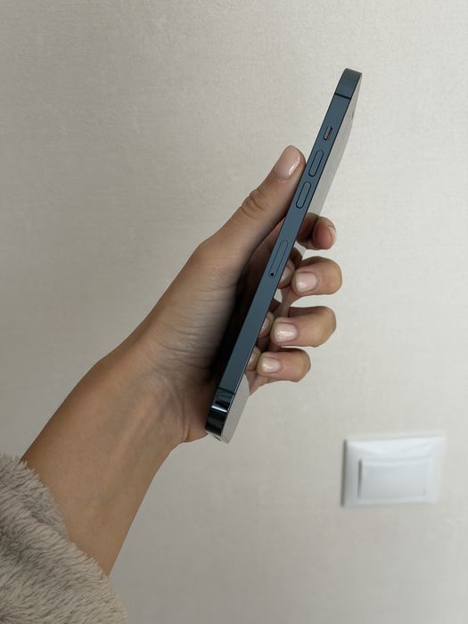 Iphone 12 pro max, 128 gb, айфон 14 про макс