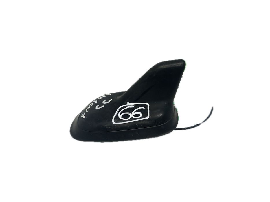 Base de antena VOLKSWAGEN Passat Variant (365)