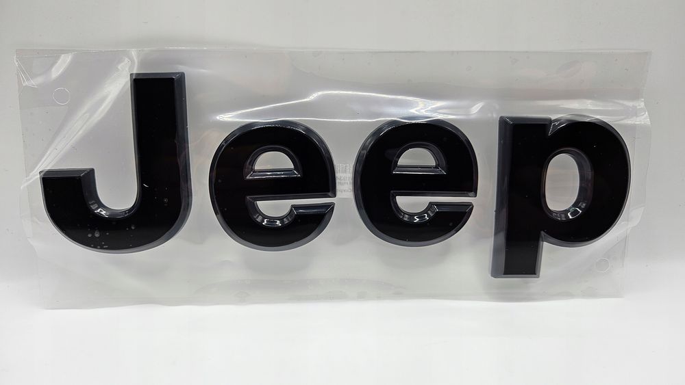 emblemat jeep do jeep grand cherokee 2013-2022 wk5sztuk00aa
