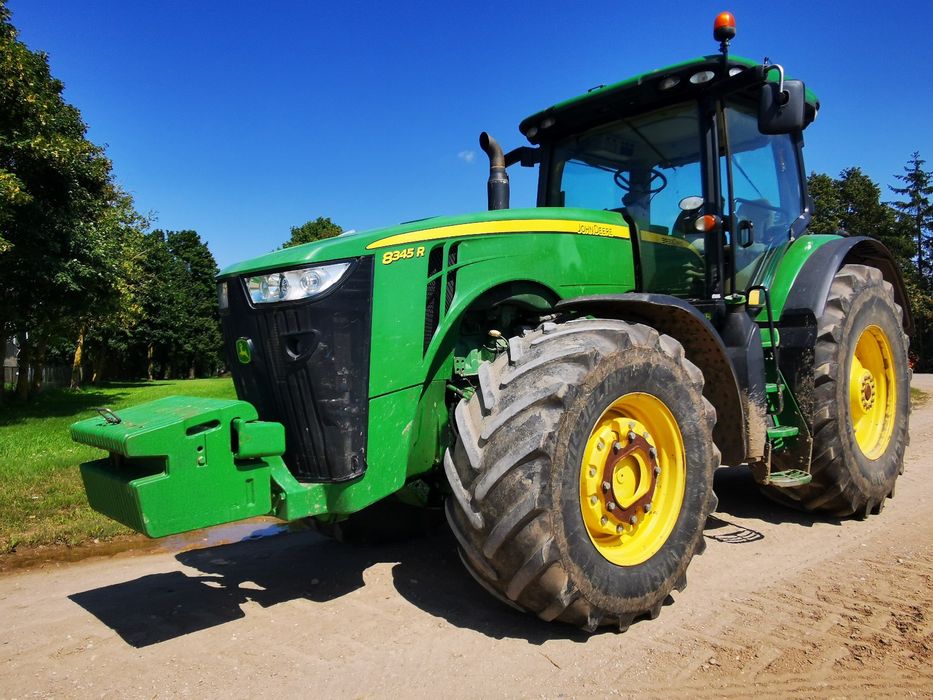 Продам агропідприємство МИКОЛАЇВСЬКА