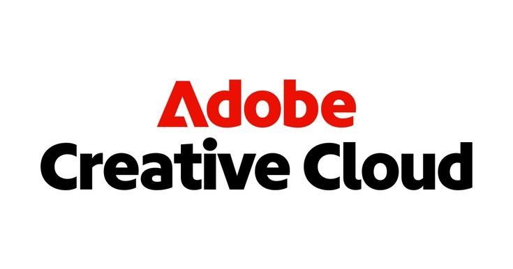 ‼️ Adobe Creative Cloude 2026 НАВСЕГДА ‼️ Photoshop все качественно