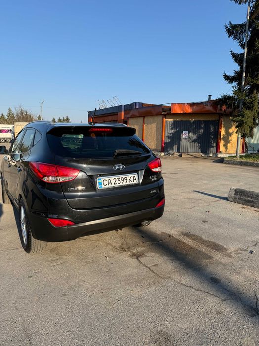 авто варте уваги