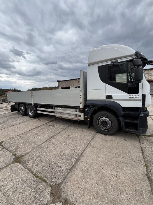 Iveco