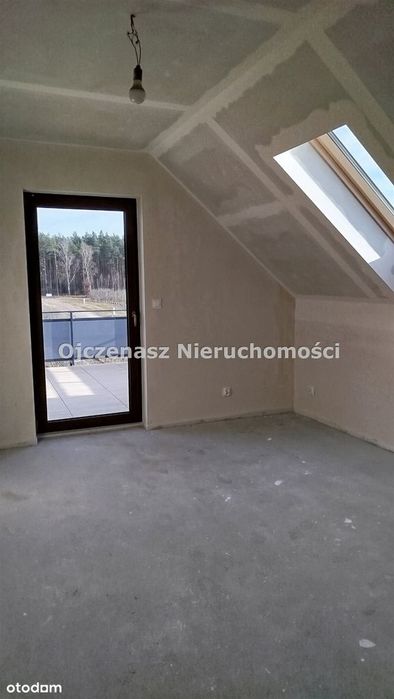 Dom na sprzedaż, Sicienko, 5 pokoi