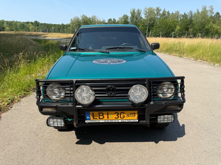 Продам Volkswagen