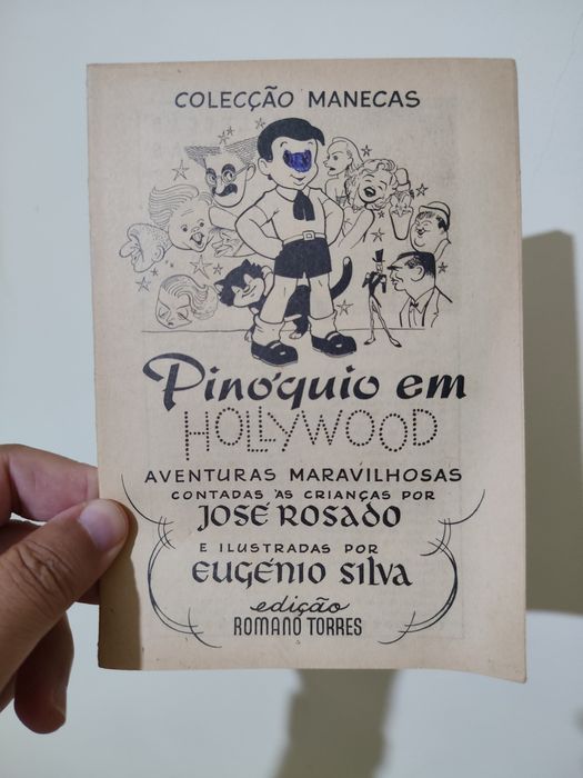 Livros antigos e raros ver fotos e descrição