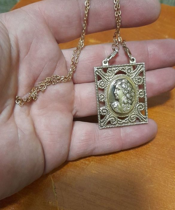 Продам сувенир для женщин