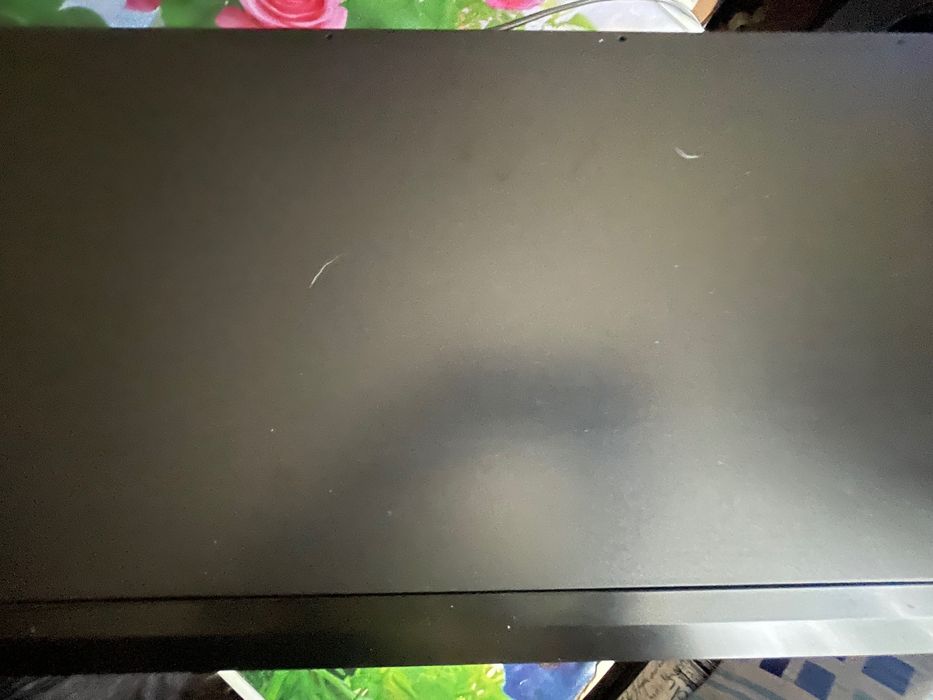 Продам Sony TC-WE 475