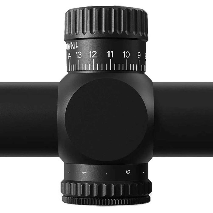 Приціл Discovery MS 3-9×50 IR (25,4 мм)Оптика з кріпленням Або 11-12 мм або 21-22 мм Лстівчин хвііст або Вівера(Пікатіні) Ударостійкий(червоного коль)