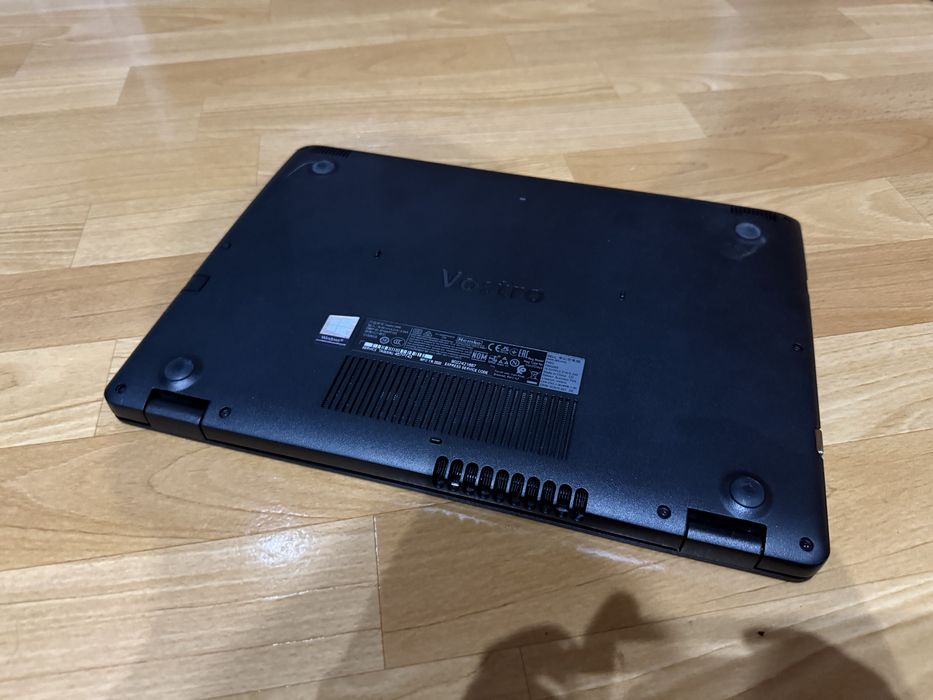 Dell Vostro 3490 i5-10210U/16GB/256/Win11