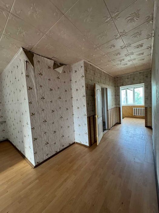 Будинок – Кам'янська сільська громада, Чернівецький район - Вид 2