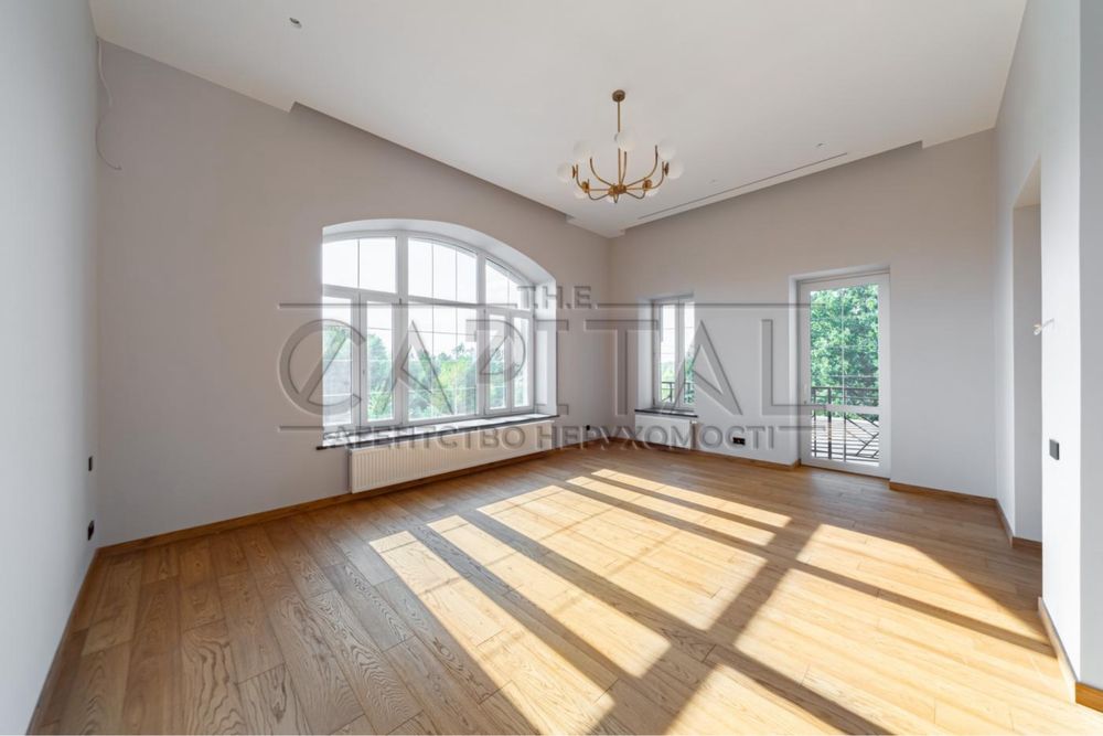 ‼️Козин 650кв Аренда дома‼️ Басейн Выход на воду Цоколь Лесники КГ