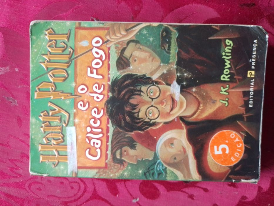 O Senhor dos Aneis P.2-as 2Torres 9E-A Guerra dos Tronos-P1-9E Desde2E