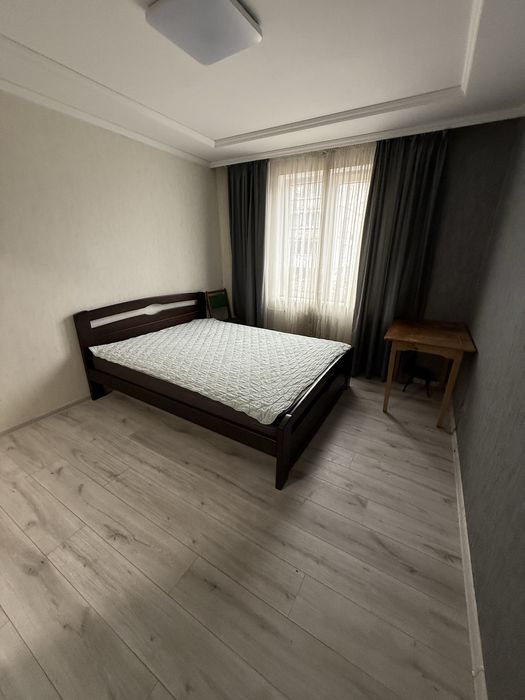 Продаж 2х кімнатної квартири в центрі ПЗР. Новинка