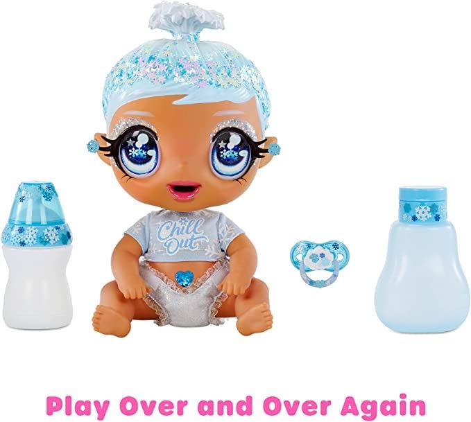 Baby doll sale 2