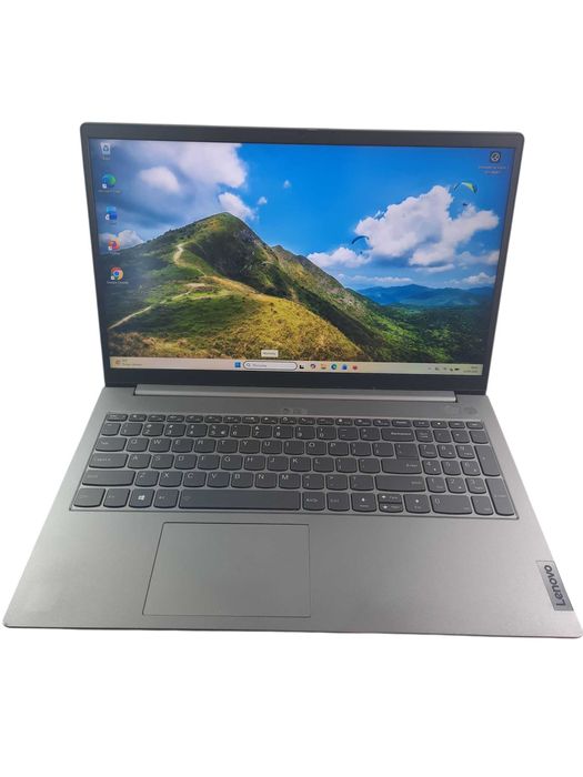 Laptop Lenovo Thinkbook 15 G2 ITL I5/16GB/256SSD
