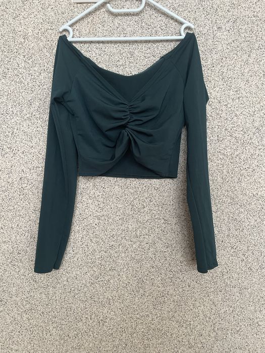 Топ для бальних танців 156-166