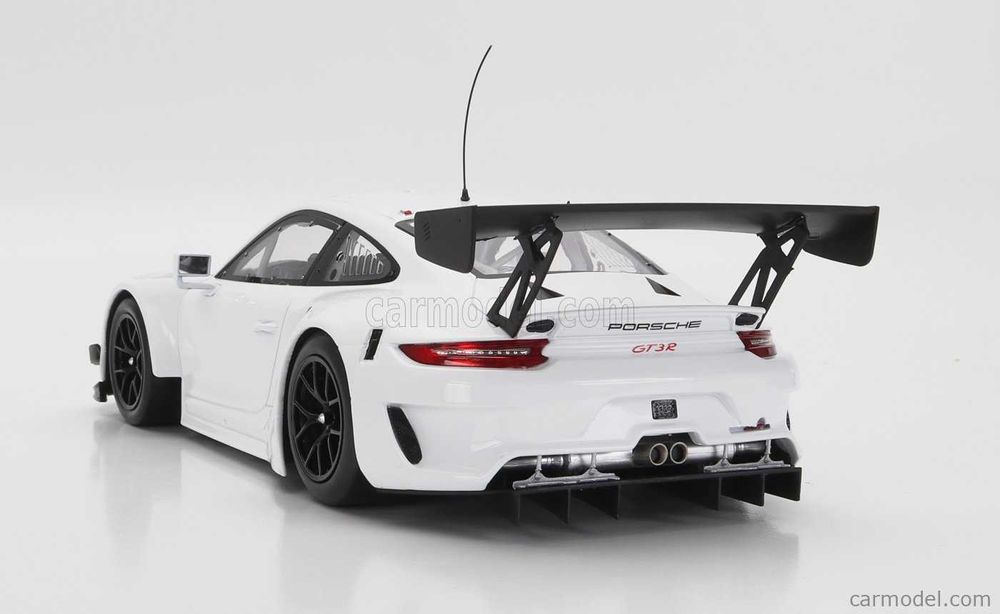 Porsche 3 diferentes + IXO/Solido + 1/18 + Portes Grátis