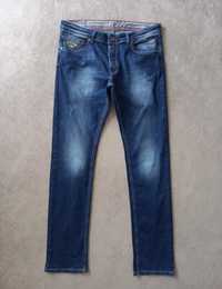pepe jeans OLX.ua