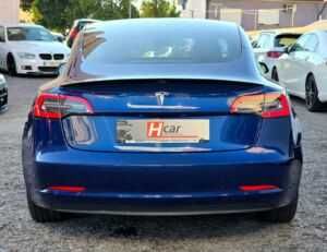TESLA MODEL 3 LONG-RANGE AWD DUAL MOTOR 351CV (FULL EXTRAS) "IVA DEDUTÍVEL"