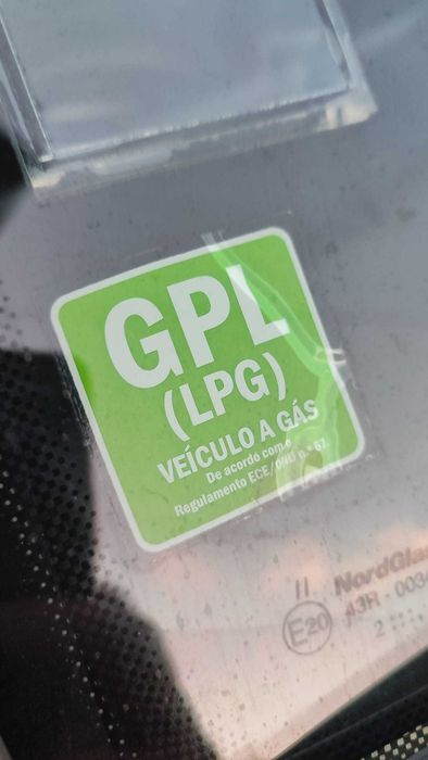 Volkswagen Golf 3