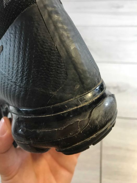 Buty Nike Vapormax Flyknit 3 rozm. 41