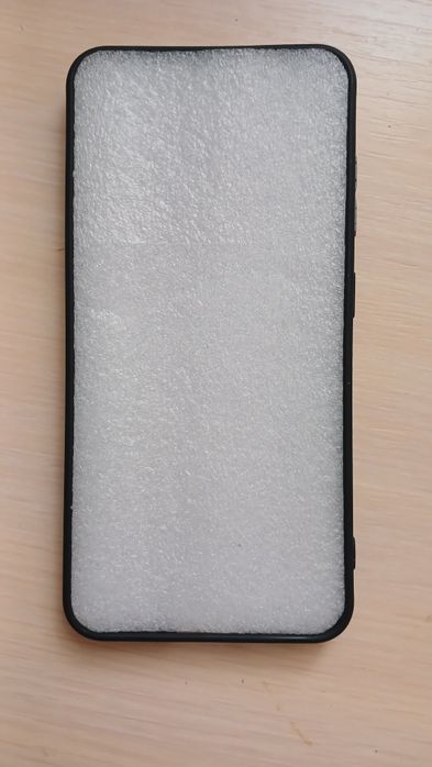 Чехол на телефон Доктор Стоун