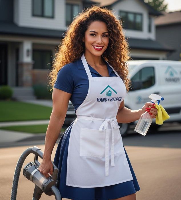 Serviços de qualidade