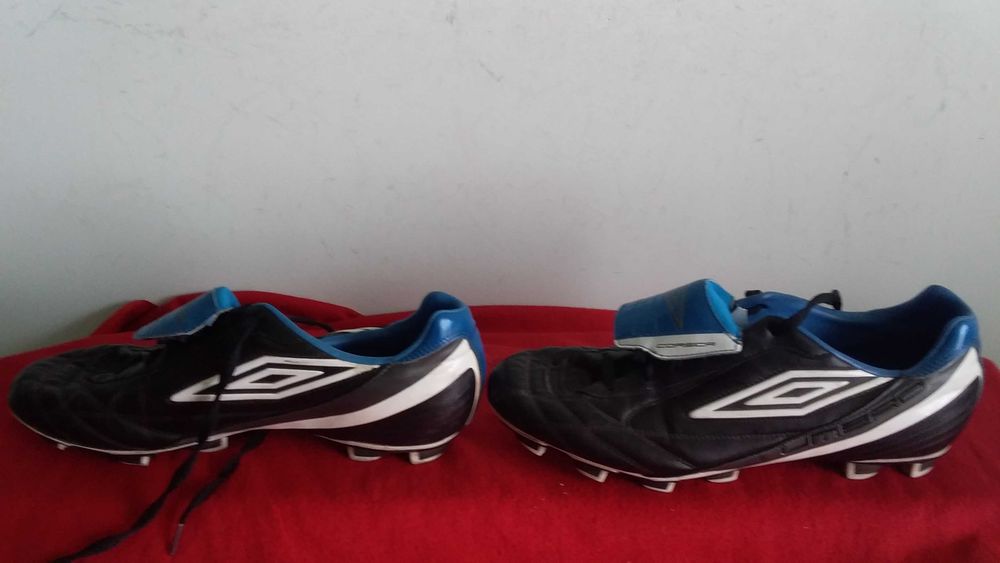 Буци,копи-Umbro Corsica-46/28.5;Gil Bret -11/28;Canterbury-43,5/28