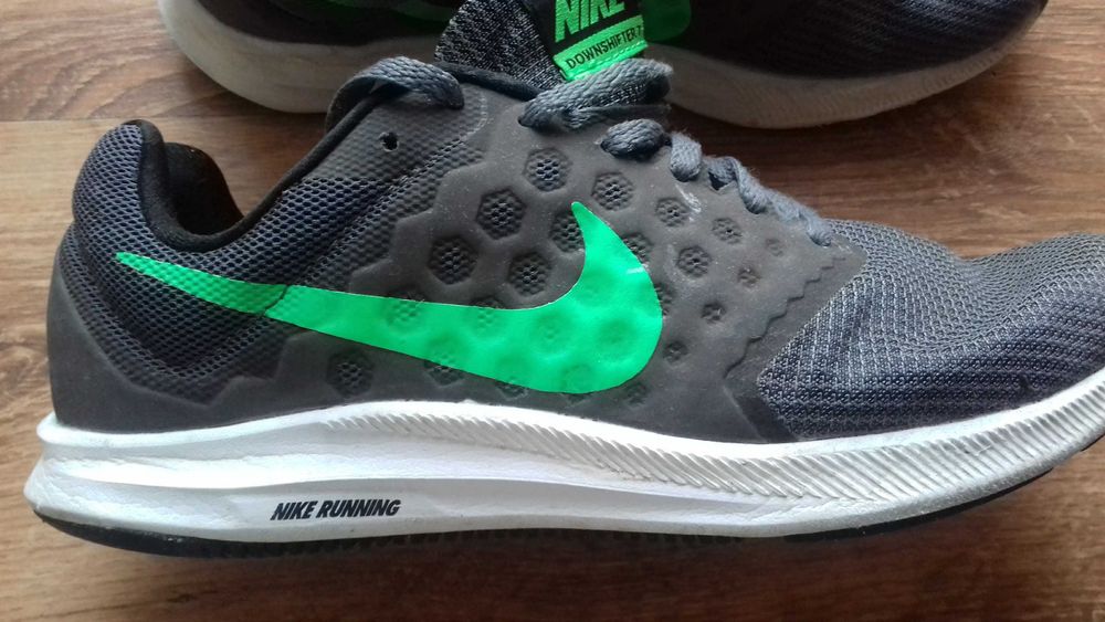 Buty sportowe Nike
